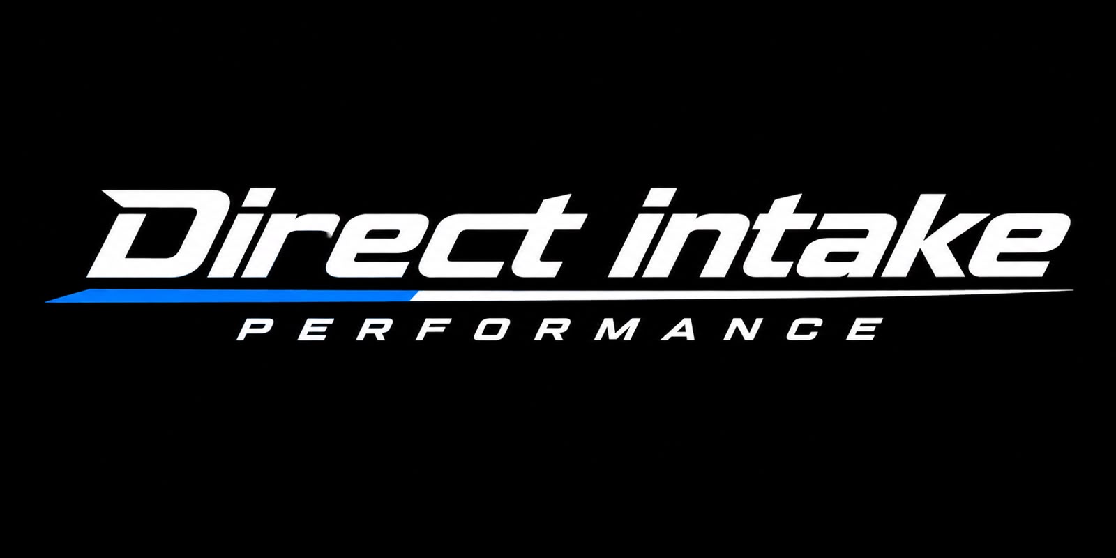 Direct Intake