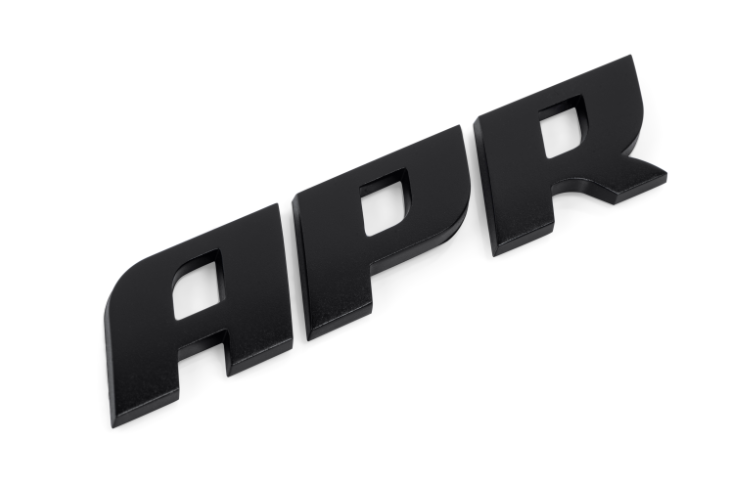 Captura de pantalla 2026-08-27 230120.png