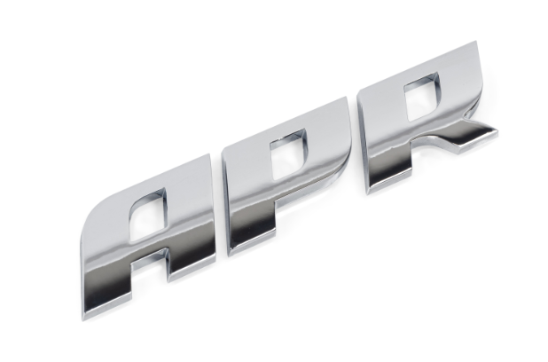 Captura de pantalla 2026-08-27 230717.png